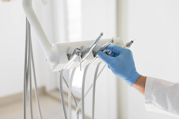 24/7 Emergency Emergency Dentist experts in Sherman, IL